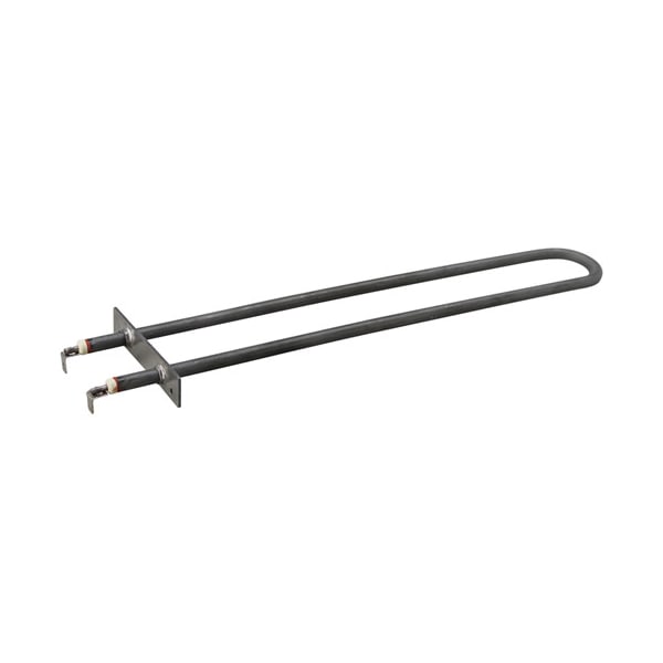 Heating Element